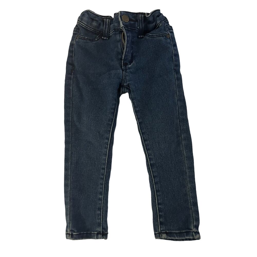 DKNY Jeans size 2